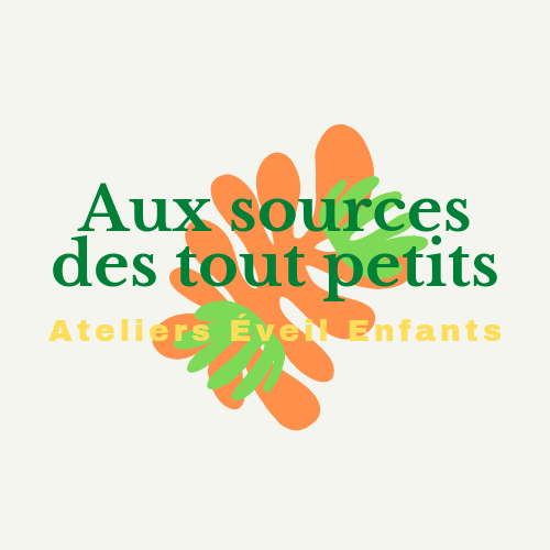 Aux Sources des Tout Petits